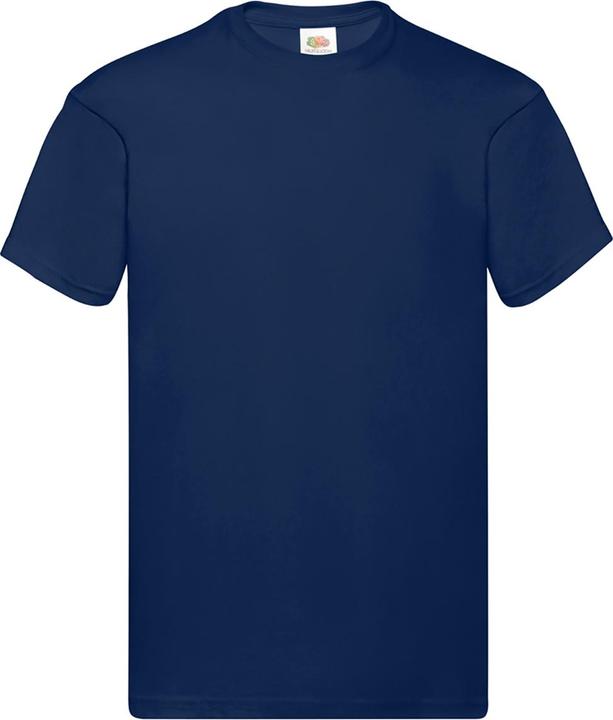 Blu marino