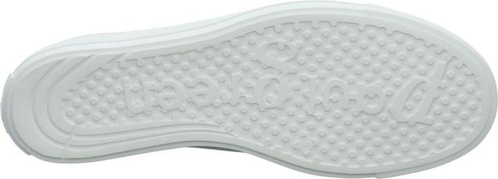 Produktbild Paul Green Sneaker (39)
