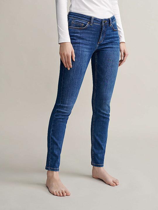 Image du produit Opus Skinny Fit ELMA (W44/L32)