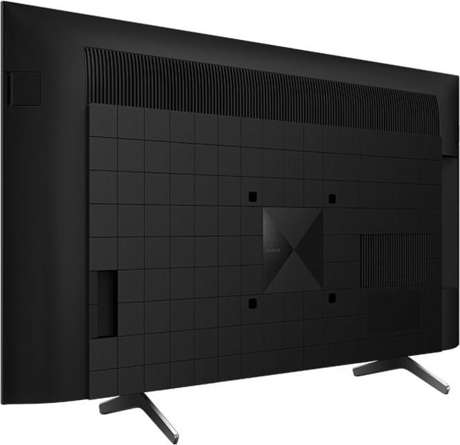 Immagine prodotto Sony XR-55X90S (55", X90S, LED, 4K, 2022)