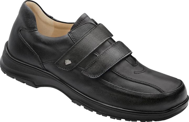 Finn Comfort Slipper