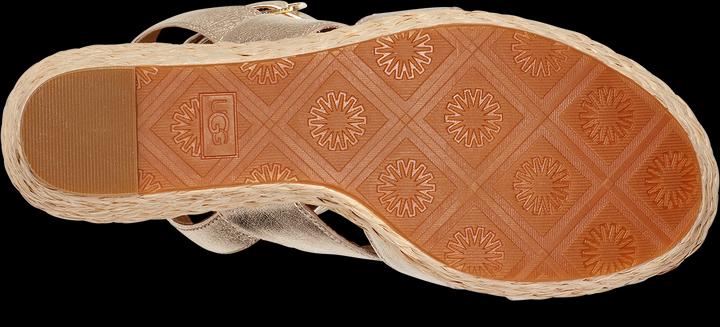 Image du produit Ugg Sandales Careena (40)