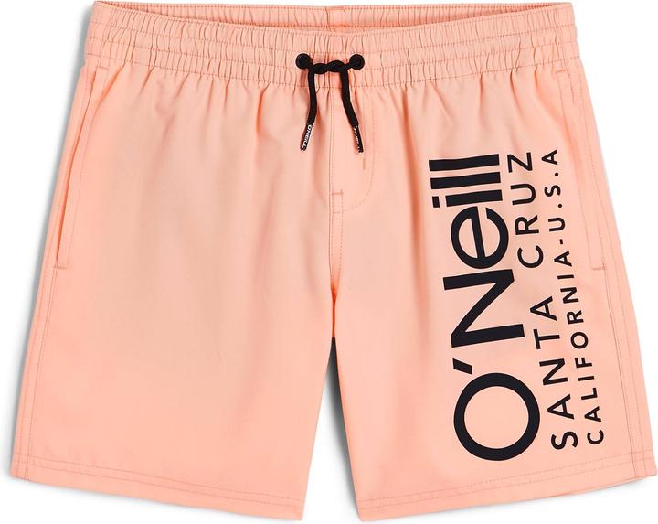 O'Neill Original Cali 14" Swimshorts