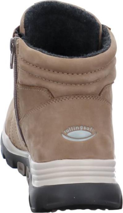 Produktbild Gabor rollingsoft sensitive 36.824.40 (37)