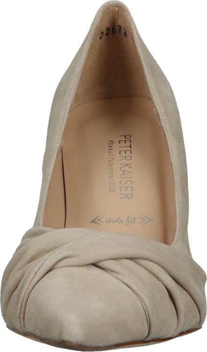 Immagine prodotto Peter Kaiser Pumps (35.5)