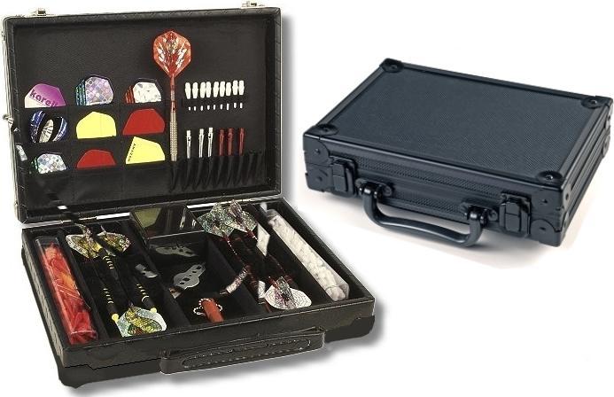 Produktbild Karella Dartkoffer