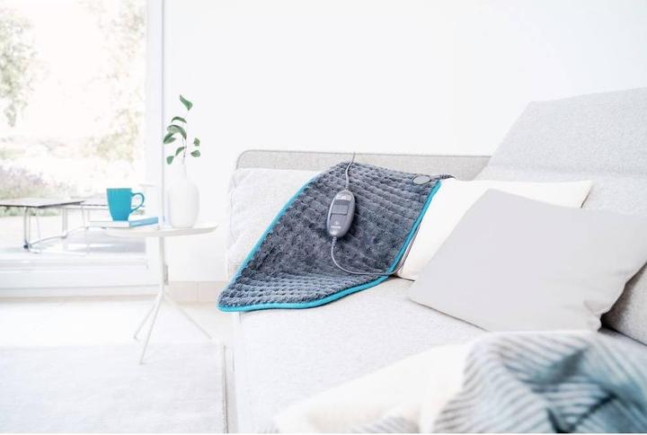 Actual product image Beurer BEU HK123 (60 x 30 cm)