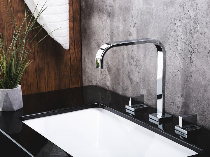 Image du produit Beliani Wasserhahn