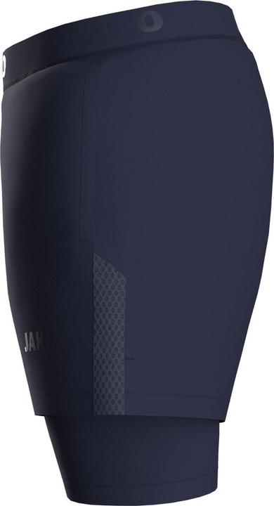Immagine prodotto JAKO Potenza breve 2 in 1 (L)