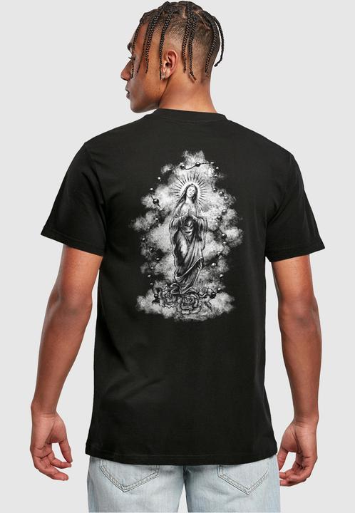 Image du produit Mister Tee Thé Rosary Mary - 159515 (3XL)