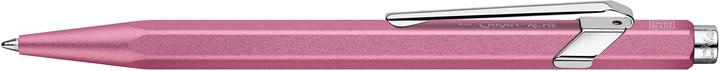 Image du produit Caran d'Ache 849 Colormat-X (Rose, 1 x)