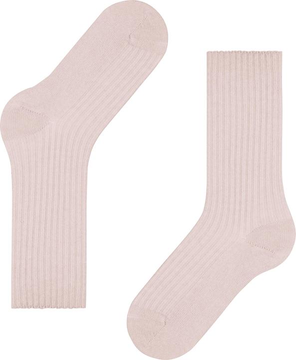 Image du produit Falke Cosy Wool Boot Femmes (Une unité par pack, 39 - 42)