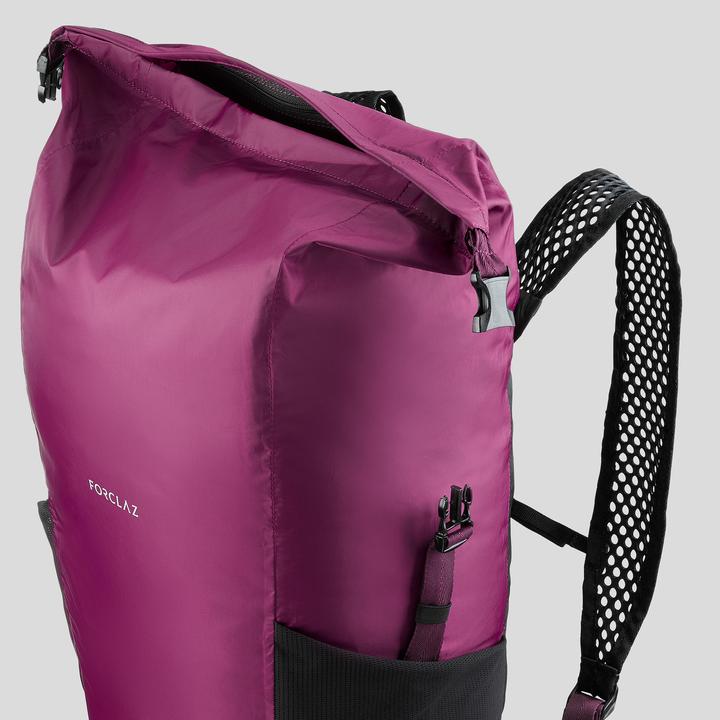 Produktbild Forclaz Travel (20 l)