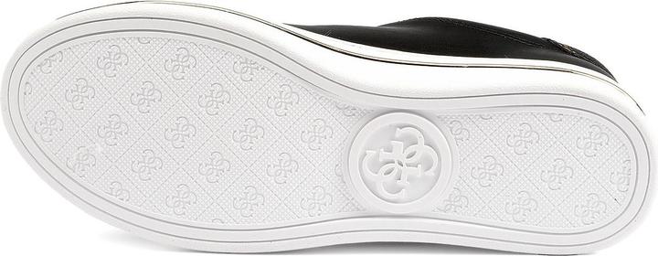 Actual product image Guess Stasey (38)