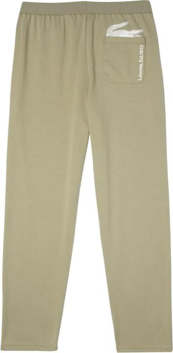 Image du produit Lacoste - Bas de pyjama - Homme (S)