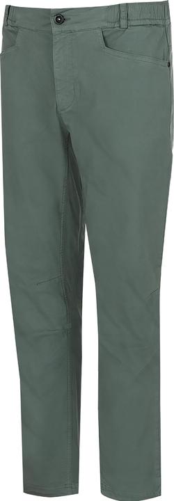 Wild Country Stamina Hose Herren