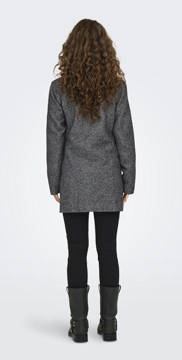 Image du produit Only ONLSEDONA Manteau (S)