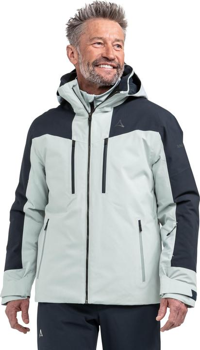 Actual product image Schöffel Tanunalpe Ski Jacket (L)