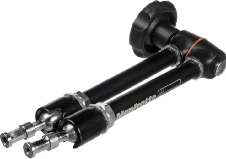 Produktbild Manfrotto Magic Arm (Stativfuss)