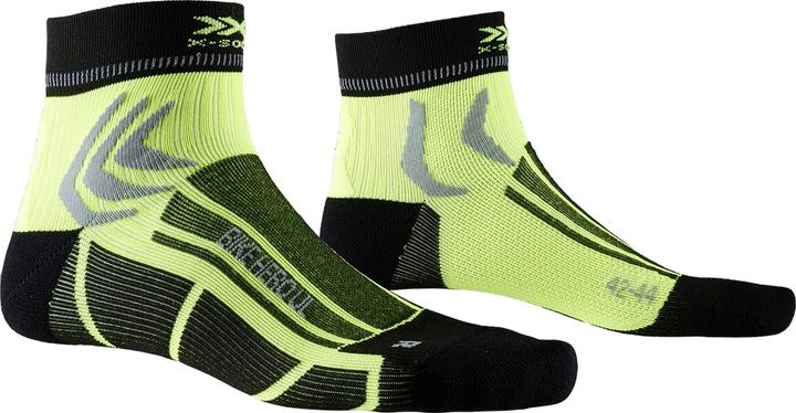 Immagine prodotto X-Socks Hero UL 35-47 calze da bici (45 - 47)
