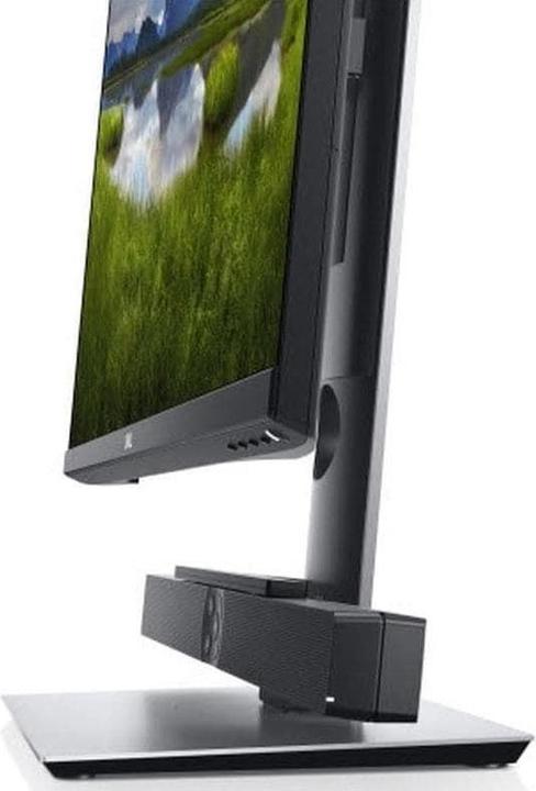 Produktbild Dell AE515M (5 W, 2.0 Kanal)