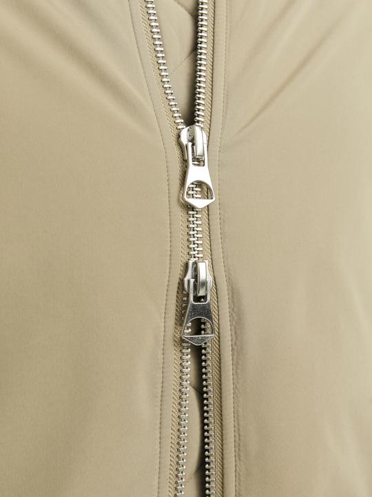 Produktbild Jack & Jones Jcokinetic Soft Utility Bomber Ln (M)