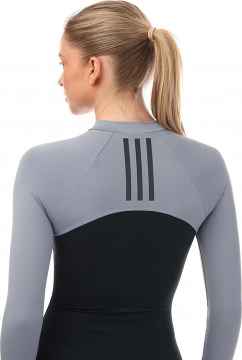 Image du produit adidas - Maillot de bain 1 pièce PARLEY - Femme (32 D)