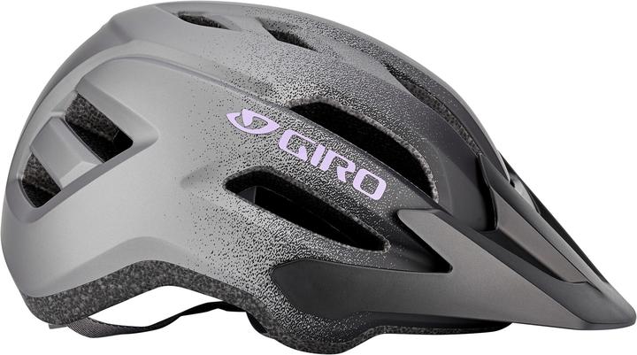 Produktbild Giro Fixture II MIPS (61 cm)