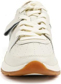 Actual product image Clarks 1267568 (42)