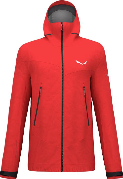 Salewa Ortles 3L GORE-TEX® Jacket
