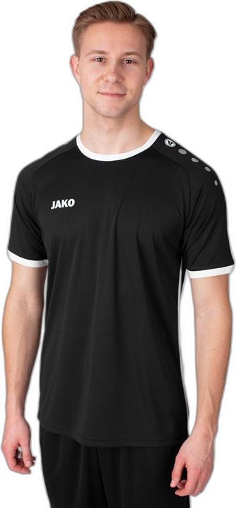 Image du produit JAKO Maillot Primera KA (M)