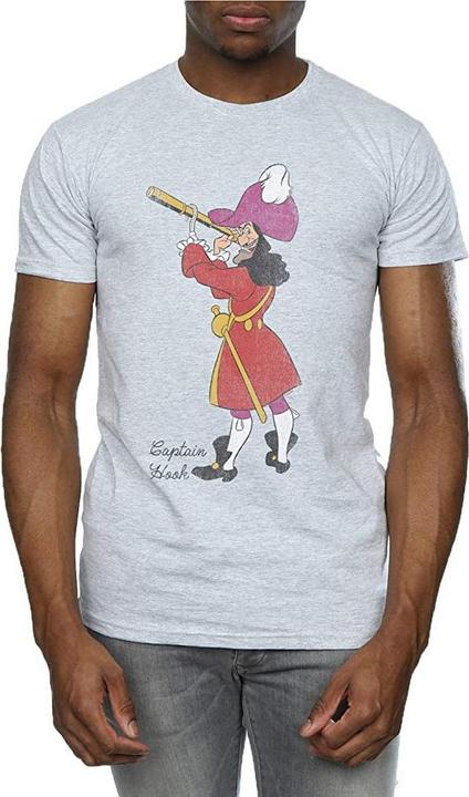 Produktbild Disney Classic TShirt (XXL)
