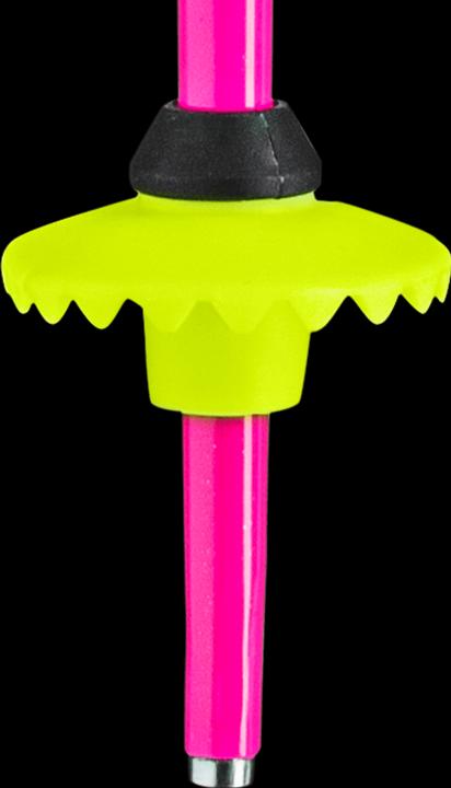 Immagine prodotto Leki Bambini da corsa (95 cm)