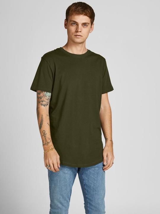 Actual product image Jack & Jones Noa (M)