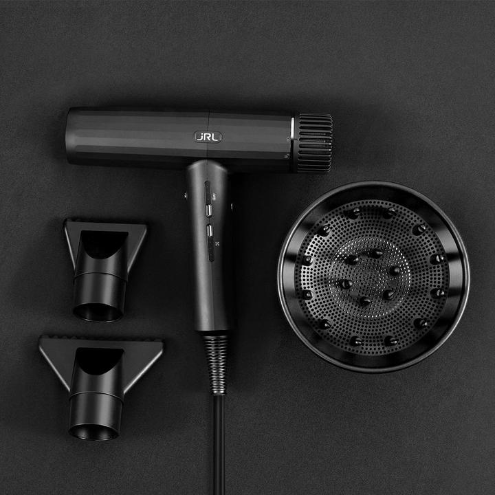 Immagine prodotto Jrl Professional Forte Pro 2020H