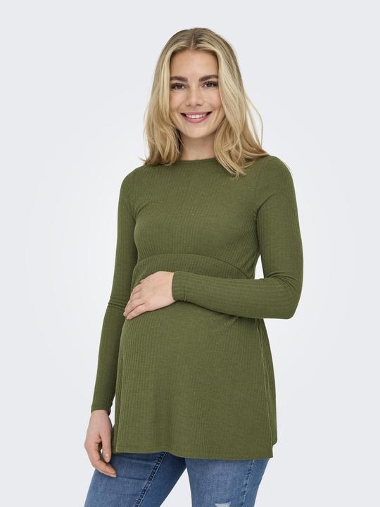 Image du produit Only Maternity Top OLMMALAYA Top (XS)