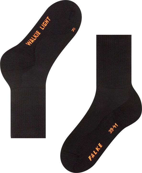 Produktbild Falke Walkie light SO (44 - 45)