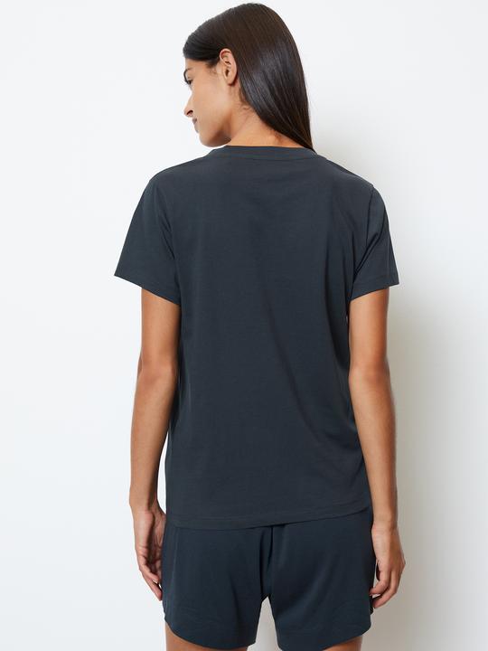 Actual product image Marc O'Polo Mix & Match Cotton T-shirt (L)