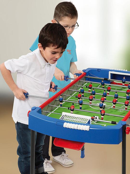 Immagine prodotto Smoby Challenger