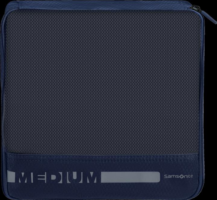 Produktbild Samsonite Pack-Sized (Packsystem)