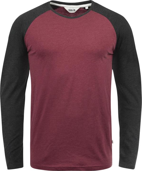 Produktbild Solid SDBastien 21102933ME (XL)