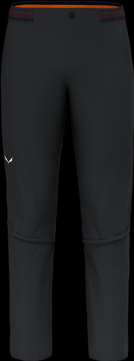 Actual product image Salewa Pedroc Pro DST Pants (M)