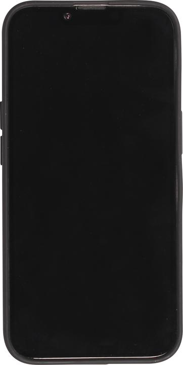 Actual product image PhoneLook Coque Silicone 3D coussins cover (Apple iPhone 14)