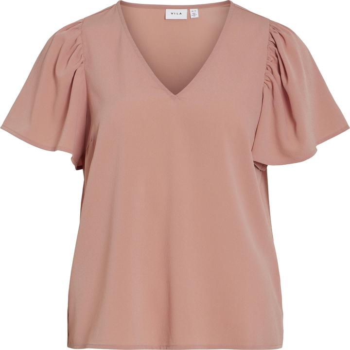 Rose ancienne