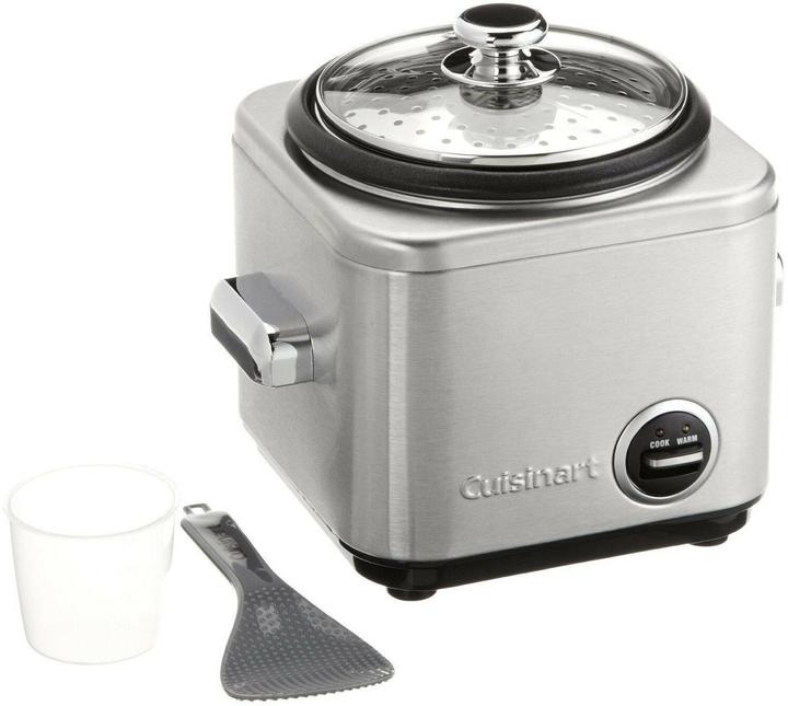Produktbild Cuisinart Crc400e