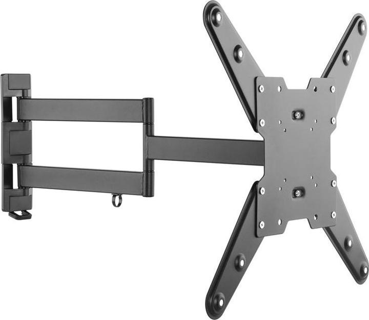 Xantron PRO-FM400 (Wand, 55", 35 kg)