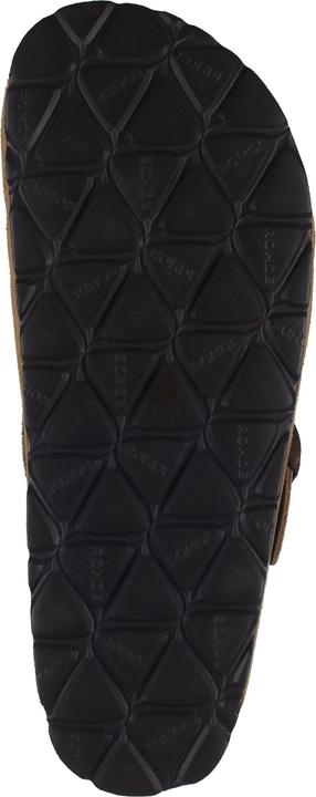 Actual product image Rohde Alba clogs (43)