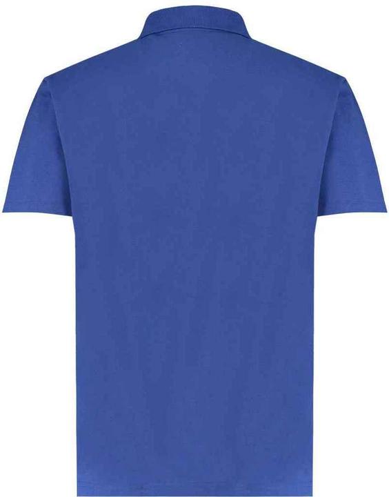 Image du produit Kustom Kit Polo Workforce Regular pour hommes (3XL)
