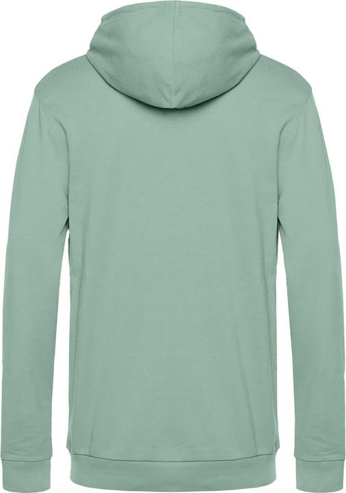 Image du produit B&C - Sweat à capuche # - Homme (XS)