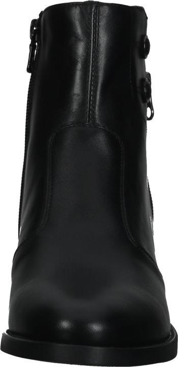 Actual product image Nero Giardini Stiefelette (36)